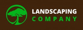Landscaping Killimicat - Landscaping Solutions